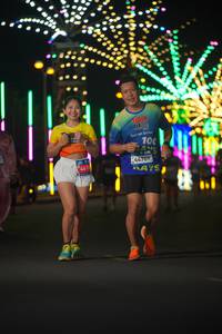 BIB: 100, 44709
                            <button type="button" onclick="openModal(22908037)" class="btn btn-primary btn-sm float-right btn-popup" data-toggle="modal" data-target=".modal-high-quality">
                        <i class="fas fa-shopping-cart"></i> Add to Cart
                    </button>
                                            <button type="button" onclick="isThisMe(22908037, true)" class="btn btn-success btn-sm float-right btn-popup btn-isme hidden" data-toggle="tooltip" data-placement="bottom" title="นี่คือรูปของคุณใช่ไหม คลิกที่นี่เพื่อเอาเข้าอัลบั้ม">
                        <i class="fas fa-plus"></i> Add to album
                    </button>
                    <button type="button" onclick="isThisMe(22908037, false)" class="btn btn-warning btn-sm float-right btn-popup btn-isnotme hidden">
                        <i class="fas fa-ban"></i> Remove from album
                    </button>